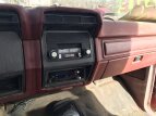 Thumbnail Photo 17 for 1984 Ford F150 2WD Regular Cab